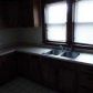 5905 32nd Ave, Kenosha, WI 53144 ID:638681