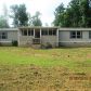 153 Forest Hill Dr, Eatonton, GA 31024 ID:639617