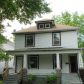 1640 Grange Avenue, Racine, WI 53405 ID:581294