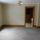 1640 Grange Avenue, Racine, WI 53405 ID:581299