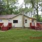 1511 E Road One, Edgerton, WI 53534 ID:639904