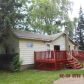 1511 E Road One, Edgerton, WI 53534 ID:639906