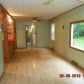 1511 E Road One, Edgerton, WI 53534 ID:639910