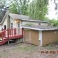 1511 E Road One, Edgerton, WI 53534 ID:639911