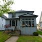 932 Grove Ave, Racine, WI 53405 ID:639914