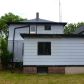 932 Grove Ave, Racine, WI 53405 ID:639915