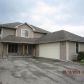 2050 Meagans Way, Twin Lakes, WI 53181 ID:639924