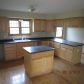 2050 Meagans Way, Twin Lakes, WI 53181 ID:639926