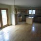 2050 Meagans Way, Twin Lakes, WI 53181 ID:639928