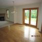 2050 Meagans Way, Twin Lakes, WI 53181 ID:639929