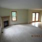 2050 Meagans Way, Twin Lakes, WI 53181 ID:639930