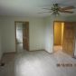 2050 Meagans Way, Twin Lakes, WI 53181 ID:639933