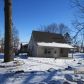 76 Winnebago St, Edgerton, WI 53534 ID:202214