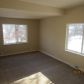 76 Winnebago St, Edgerton, WI 53534 ID:202218