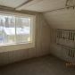 76 Winnebago St, Edgerton, WI 53534 ID:202219