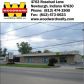 2163-2171 East Morgan Avenue, Evansville, IN 47715 ID:296838