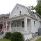 2812 Wright Ave, Racine, WI 53405 ID:581749