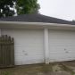 2812 Wright Ave, Racine, WI 53405 ID:581751