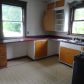 2812 Wright Ave, Racine, WI 53405 ID:581752