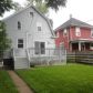 2812 Wright Ave, Racine, WI 53405 ID:581754