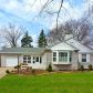 926 Kentucky St, Racine, WI 53405 ID:638044