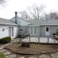 926 Kentucky St, Racine, WI 53405 ID:638045