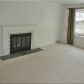 926 Kentucky St, Racine, WI 53405 ID:638046