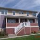 3087 Providence St, Sun Prairie, WI 53590 ID:639935