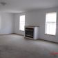 3087 Providence St, Sun Prairie, WI 53590 ID:639936