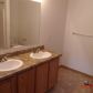 3087 Providence St, Sun Prairie, WI 53590 ID:639940