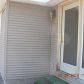 1033 N Lark St, Oshkosh, WI 54902 ID:639945