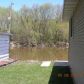 1033 N Lark St, Oshkosh, WI 54902 ID:639950