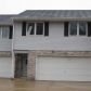 215 Broadway Dr 184, Sun Prairie, WI 53590 ID:251995