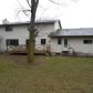 1162 Crossing Ridge Trl, Sun Prairie, WI 53590 ID:326417