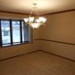 1162 Crossing Ridge Trl, Sun Prairie, WI 53590 ID:326420