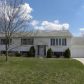 207 Christie Ct, Twin Lakes, WI 53181 ID:348384