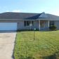 2910 Vang Rd, Sun Prairie, WI 53590 ID:638658