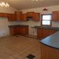 2910 Vang Rd, Sun Prairie, WI 53590 ID:638661