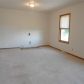 2910 Vang Rd, Sun Prairie, WI 53590 ID:638662