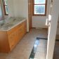 2910 Vang Rd, Sun Prairie, WI 53590 ID:638664