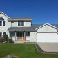 N6233 Woodland, Sheboygan, WI 53083 ID:639951