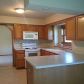 N6233 Woodland, Sheboygan, WI 53083 ID:639953