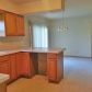 N6233 Woodland, Sheboygan, WI 53083 ID:639954