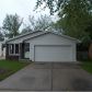 2079 Manitowoc Rd, Green Bay, WI 54302 ID:639961