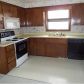 2079 Manitowoc Rd, Green Bay, WI 54302 ID:639962