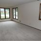 2079 Manitowoc Rd, Green Bay, WI 54302 ID:639963