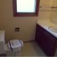 2079 Manitowoc Rd, Green Bay, WI 54302 ID:639964