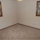 2079 Manitowoc Rd, Green Bay, WI 54302 ID:639965