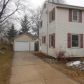 209 Oak St, Sun Prairie, WI 53590 ID:201369