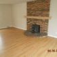 209 Oak St, Sun Prairie, WI 53590 ID:201370